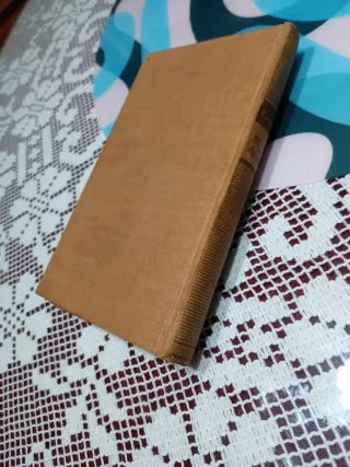 Libro La Stirpe del Dragon