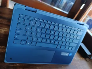 Portátil HP ProBook x360 11 G5 EE