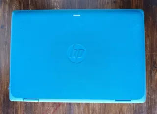 Portátil HP ProBook x360 11 G5 EE