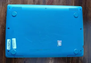 Portátil HP ProBook x360 11 G5 EE