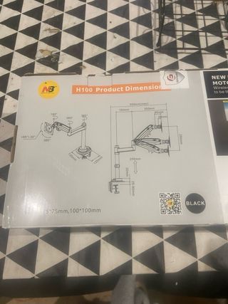 Monitor Gaming Samsung Oddysey G5