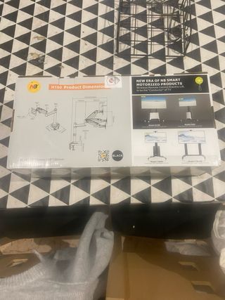 Monitor Gaming Samsung Oddysey G5