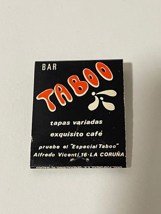 Scatole di fiammiferi antiche Joma e Fiat-Seat