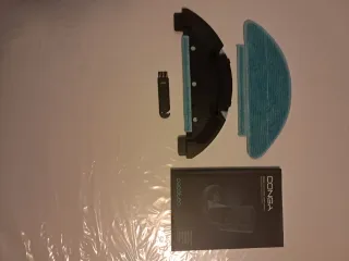 Cecotec Conga 7290 Eternal Robot Aspirador