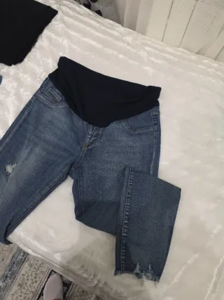 Premama,embarazadas Ropa