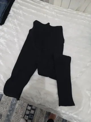 Premama,embarazadas Ropa