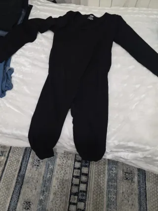 Premama,embarazadas Ropa