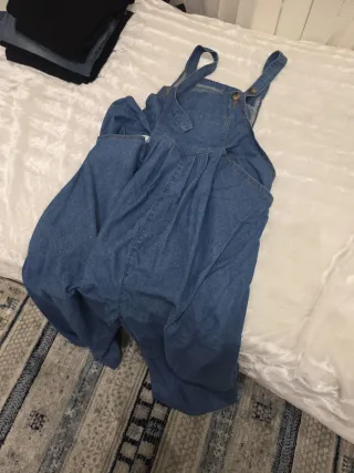 Premama,embarazadas Ropa