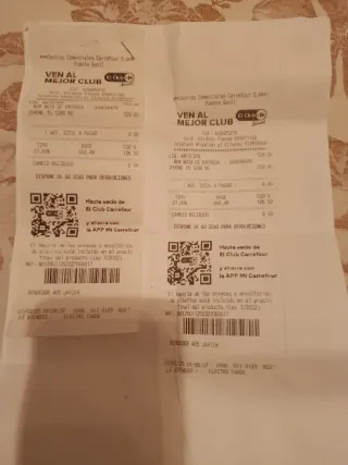 iPhone 15 Rosa 128GB