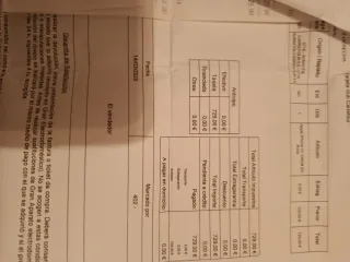 iPhone 15 Rosa 128GB