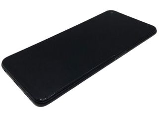 Oppo A96 128GB - In buone condizioni