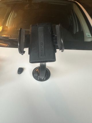 Cellularline Supporto Telefono Auto