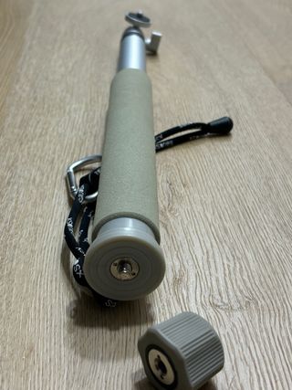 Palo Selfie Monopie Extensible Xsories 40-165 cm