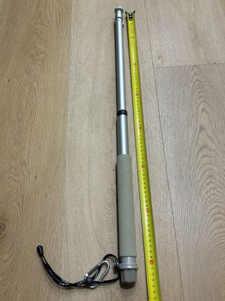 Palo Selfie Monopie Extensible Xsories 40-165 cm