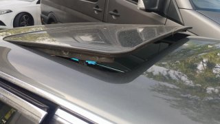 BMW Serie 3 1985