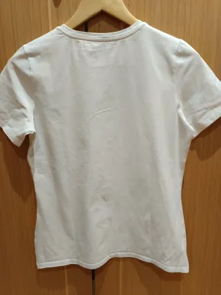 Camiseta Roberto Verino Talla S