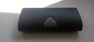 Conjunto Parker Bolígrafo y Portaminas