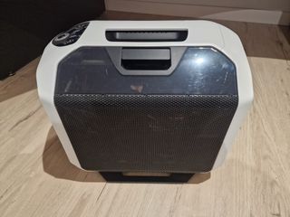 PC Gaming Mini-ITX GTX 980 i5 16GB RAM