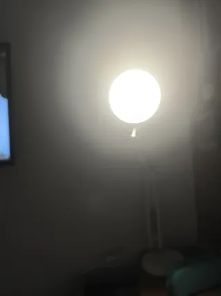 Gafas Ray-Ban niño lente azul