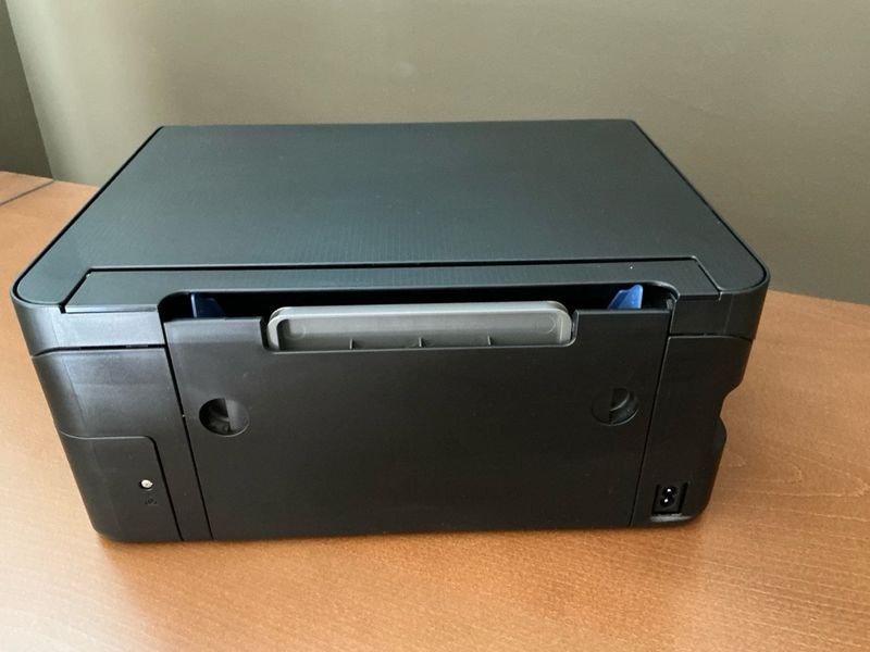 Impresora Epson XP-4100 Multifunción wi-fi afbeelding 3