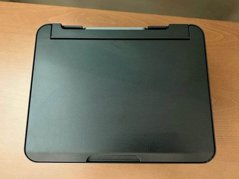 Impresora Epson XP-4100 Multifunción wi-fi afbeelding 4