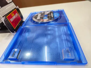 Trek to Yomi Deluxe Edition PS4