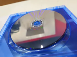 Trek to Yomi Deluxe Edition PS4