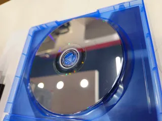 Trek to Yomi Deluxe Edition PS4