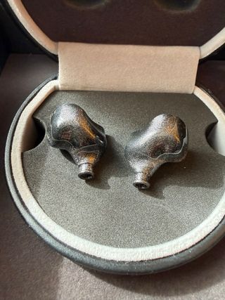 IOAUDIO VOLARE Auriculares Hybrid In-ear Monitor