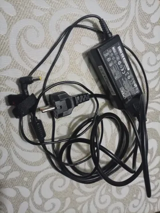 Portátil eMachines Windows 7