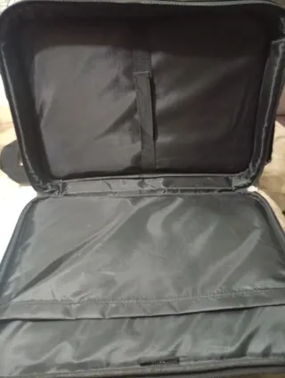 Portátil eMachines Windows 7