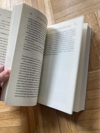 Los padres perfectos no existen: Educar a nuest...