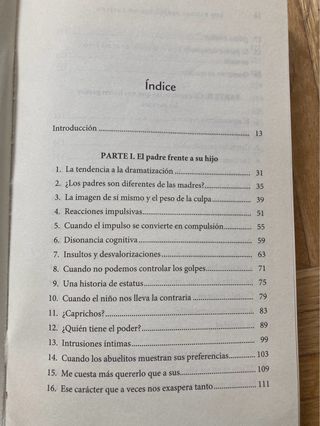 Los padres perfectos no existen: Educar a nuest...