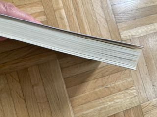 Los padres perfectos no existen: Educar a nuest...