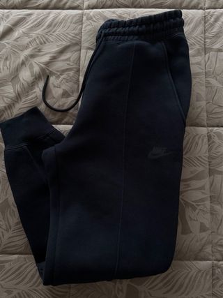 Pantaloni Nike sportivi