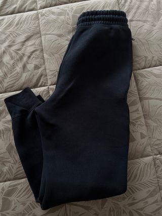 Pantaloni Nike sportivi