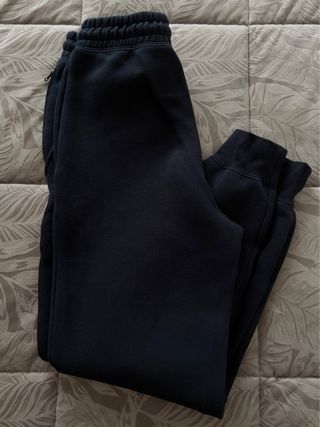 Pantaloni Nike sportivi