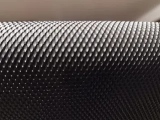 Cinta de Correr profesional