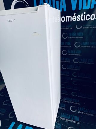 183.Frigorifico 1 puerta Nevir