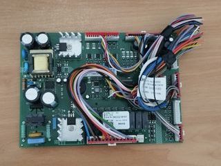 Placa Original Frigorifico Beko ProSmart Inverter