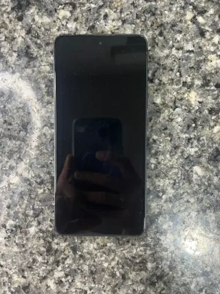 Oppo Reno13 F 5G 256GB