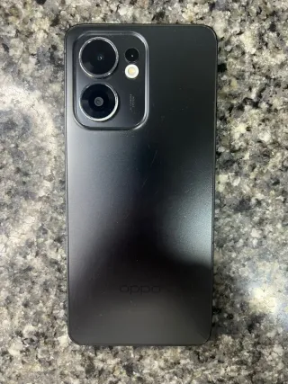 Oppo Reno13 F 5G 256GB