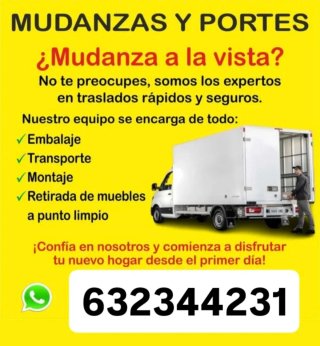 Mudanzas Manresa Barcelona Sabadell Terrassa berga