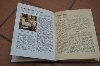 Colección Los Gigantes de la literatura universal