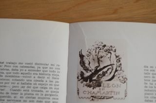 Colección Los Gigantes de la literatura universal