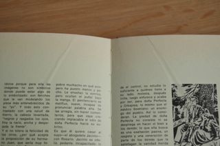 Colección Los Gigantes de la literatura universal