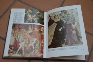 Colección Los Gigantes de la literatura universal