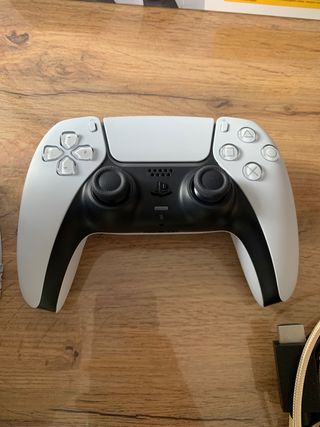 Playstation 5 Slim lector 1TB