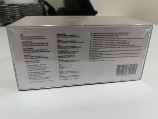 Velam Iseta 1957 Escala 1:43