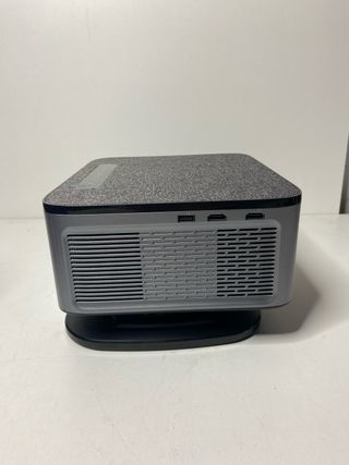 : Proyector XIWBSY Gris